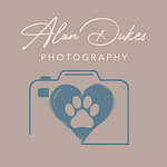 Image of Alan Dukes Photography logo