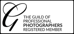 Dog Photographer Guild