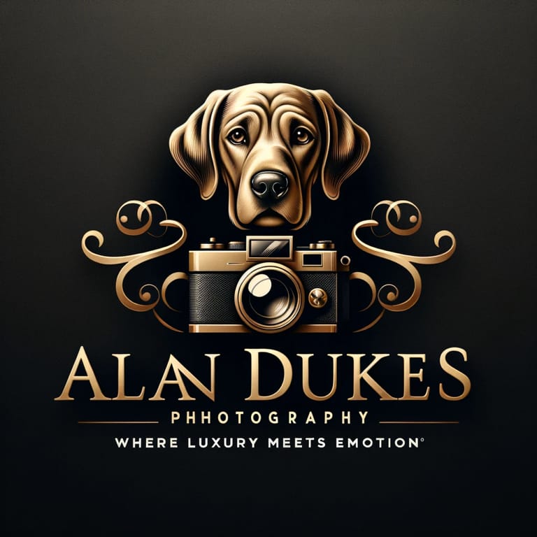 Alan Dukes photography